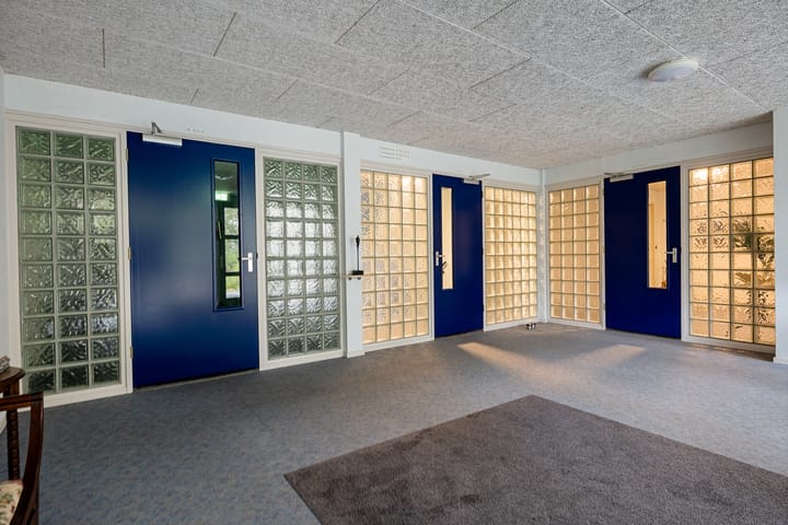 Photo 36 of De Fledders 40