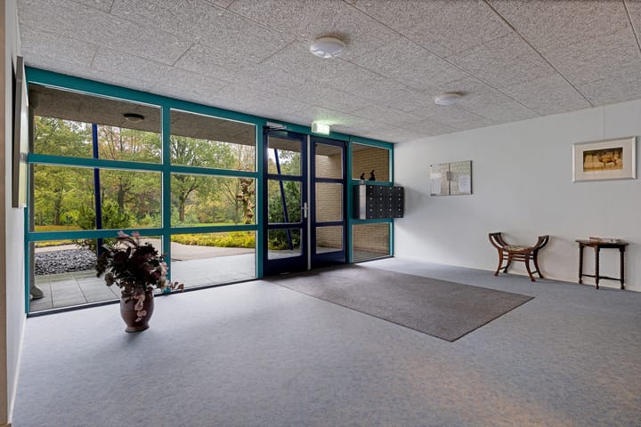 Photo 37 of De Fledders 40