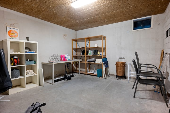 Photo 38 of De Fledders 40