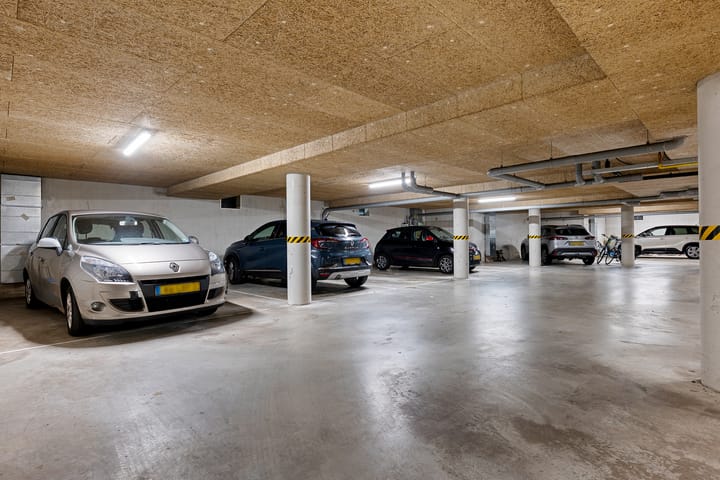 Photo 39 of De Fledders 40