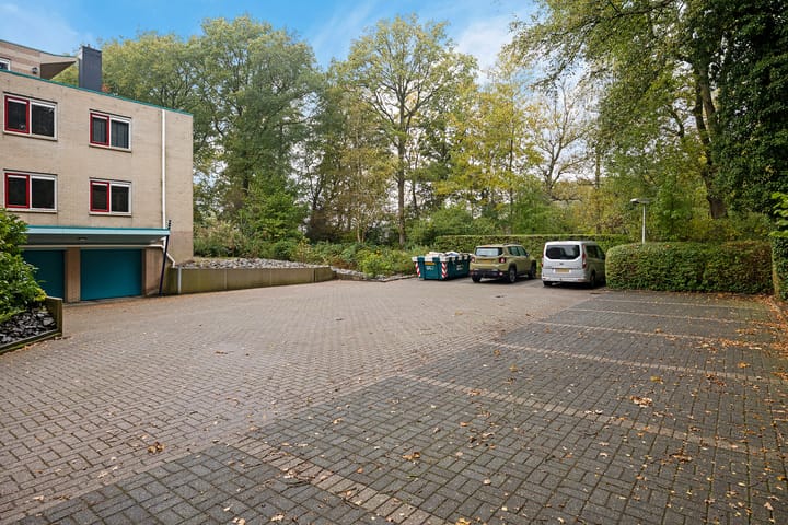 Photo 40 of De Fledders 40