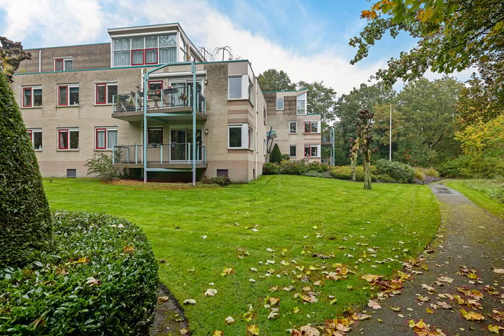 Photo 41 of De Fledders 40