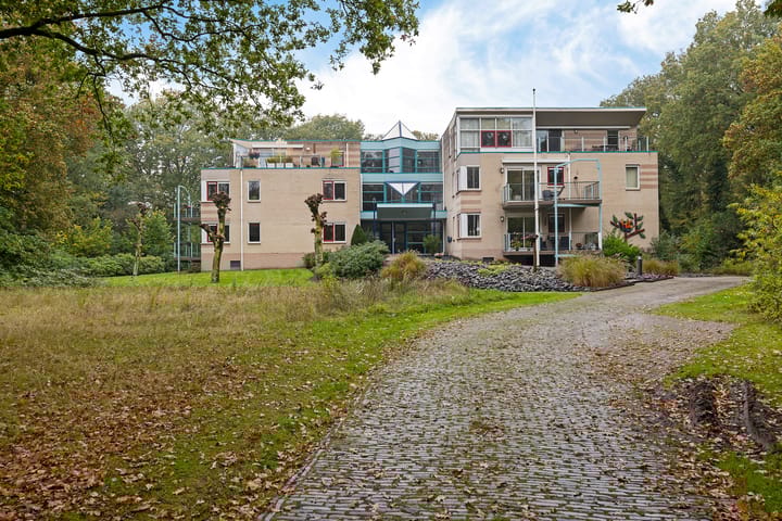 Photo 42 of De Fledders 40