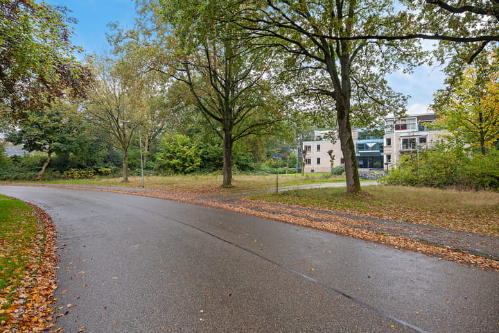 Photo 44 of De Fledders 40