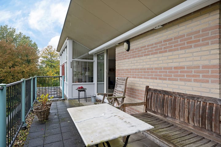 Photo 13 of De Fledders 40