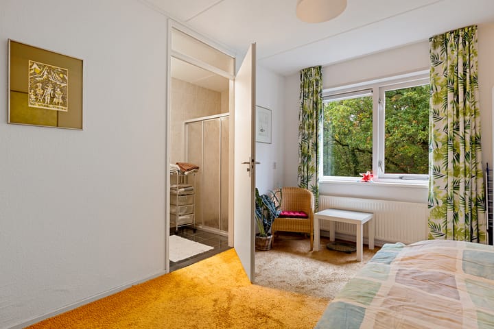 Photo 20 of De Fledders 40