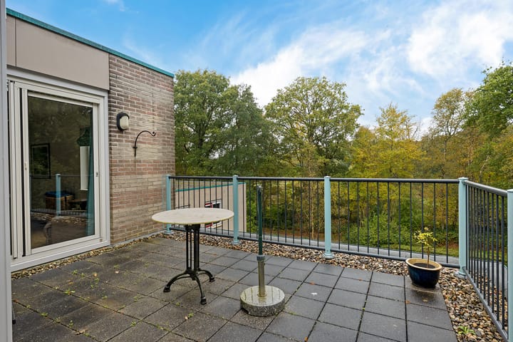 Photo 30 of De Fledders 40