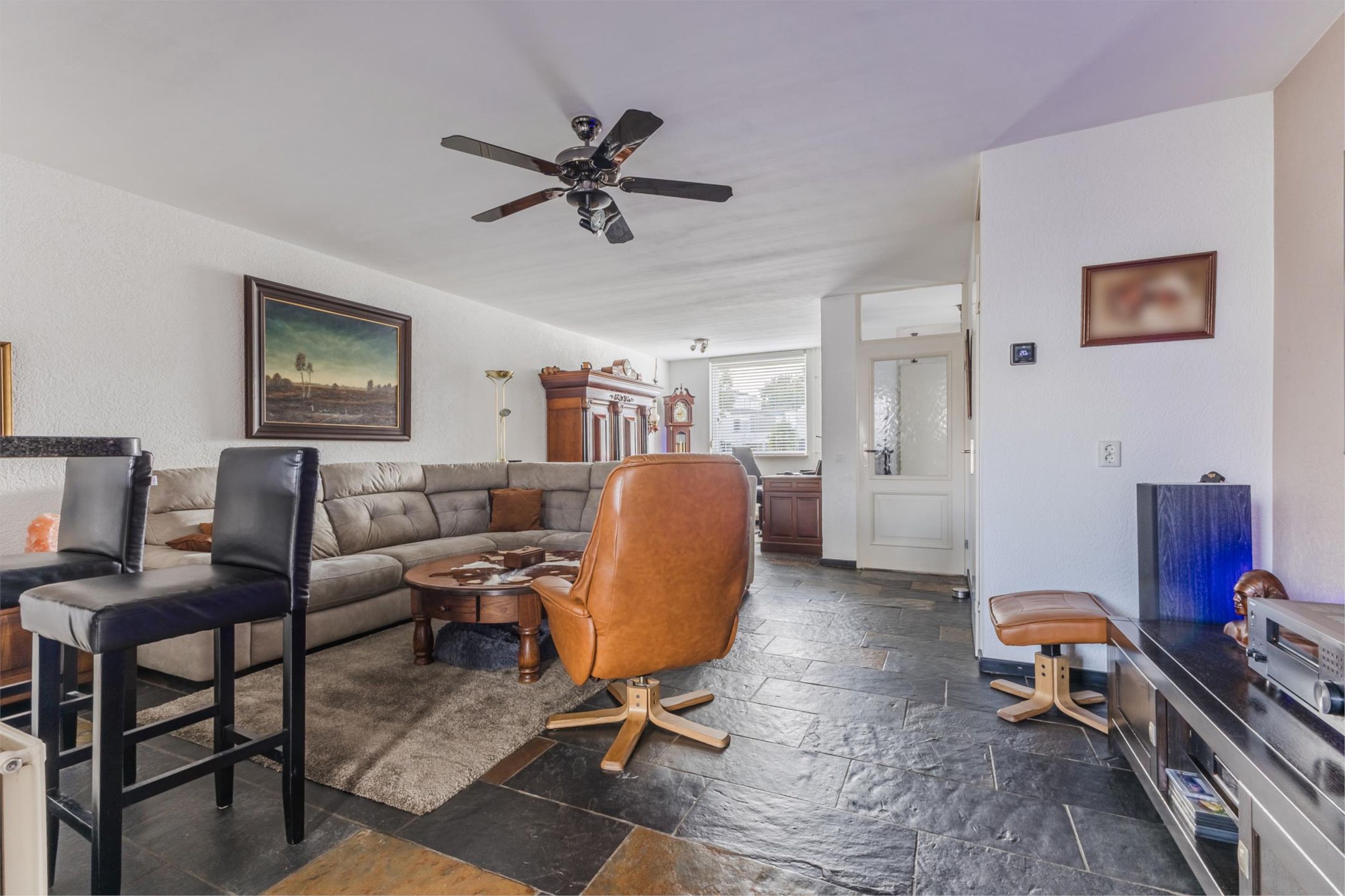 Photo 3 of Edelhertlaan 25