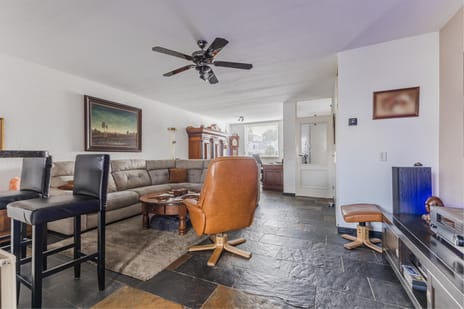 Edelhertlaan 25 tertiary image