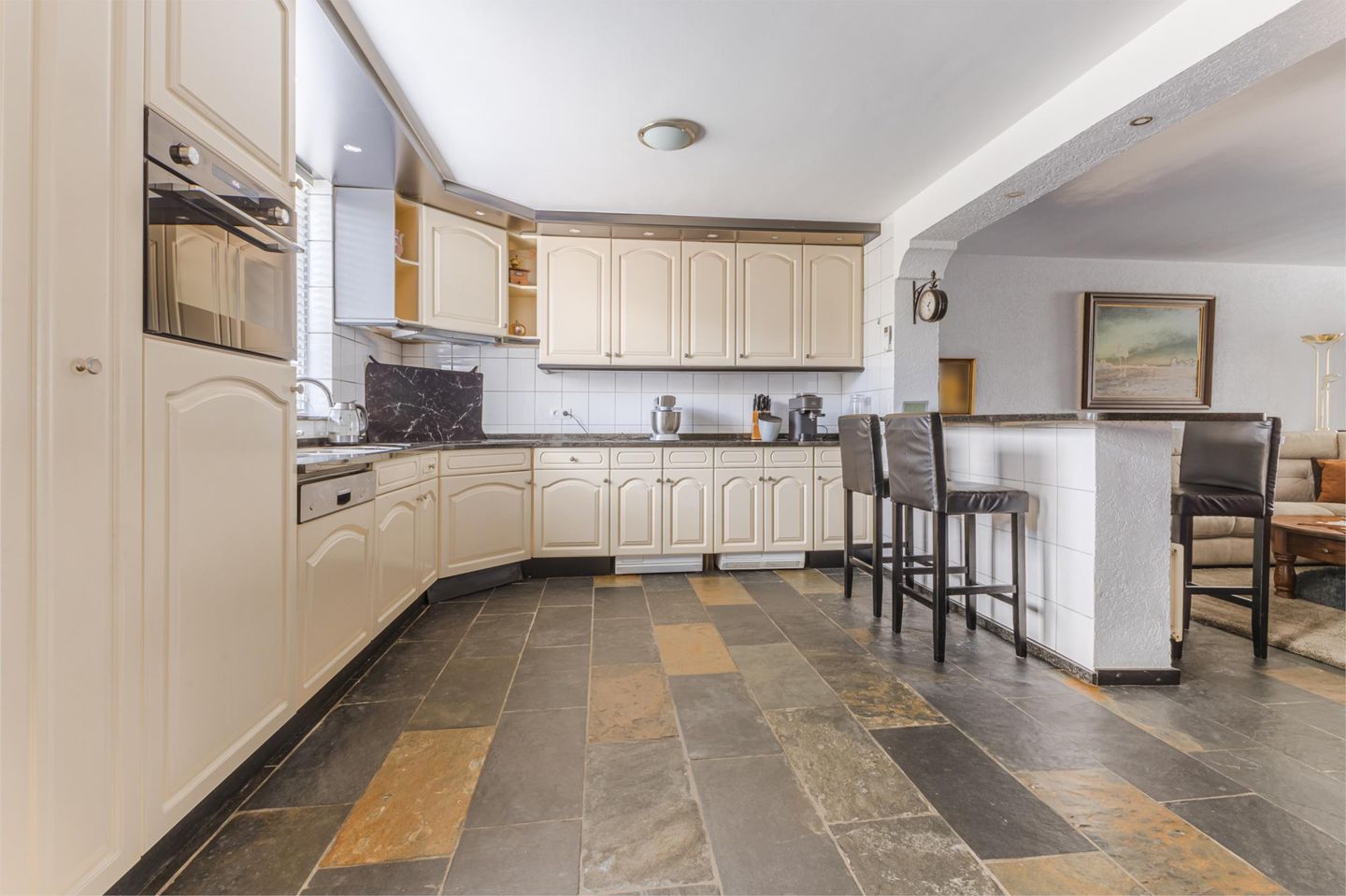 Photo 4 of Edelhertlaan 25