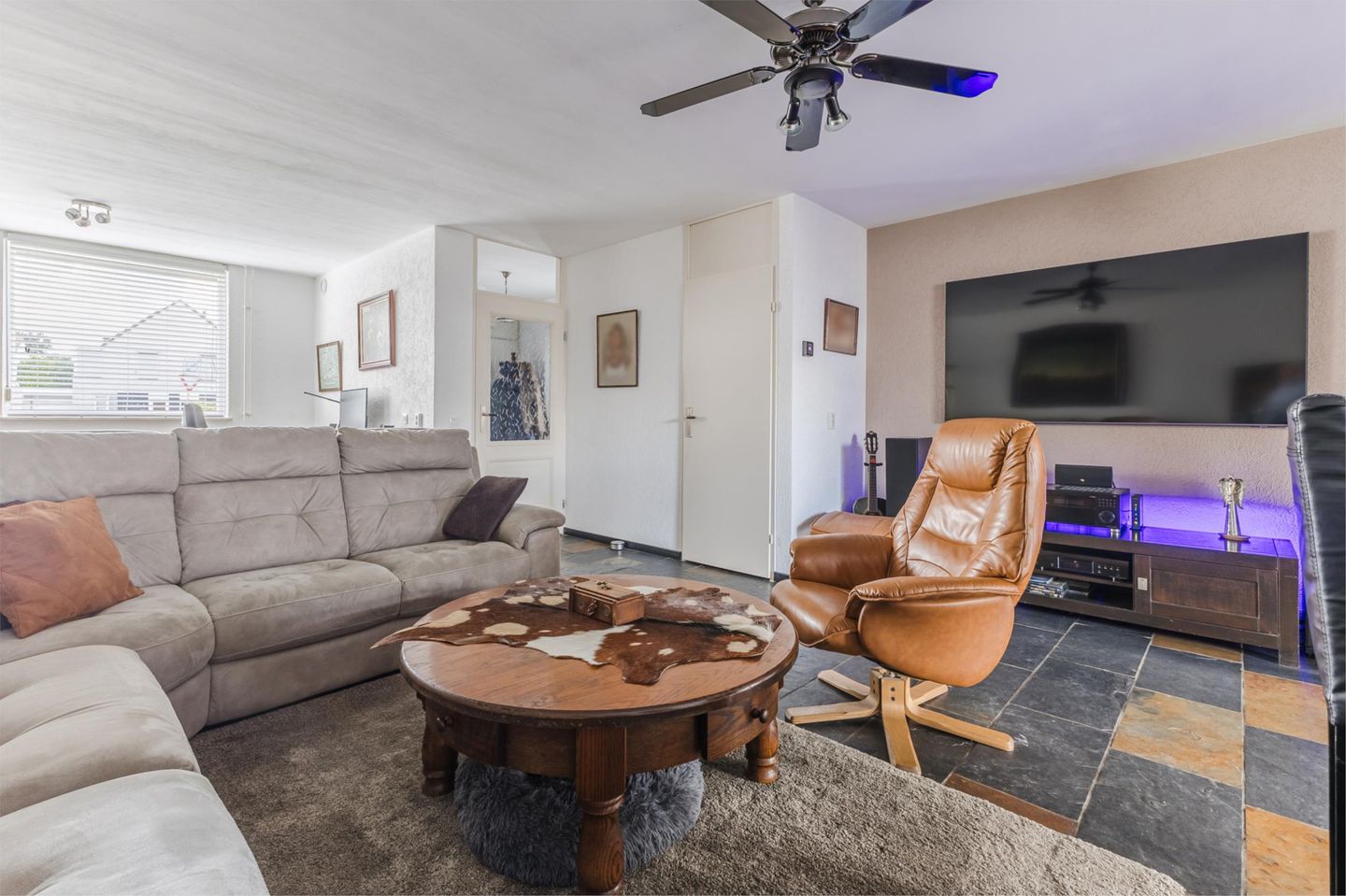 Photo 5 of Edelhertlaan 25