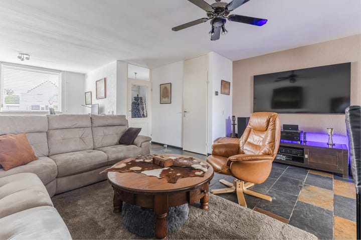 Foto 5 van Edelhertlaan 25