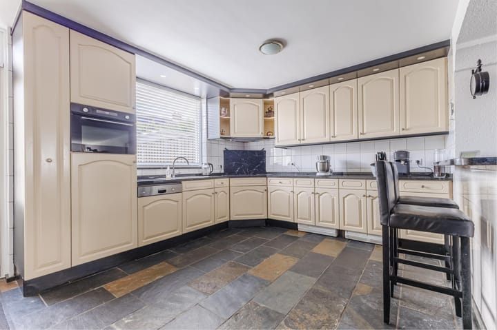 Foto 6 van Edelhertlaan 25