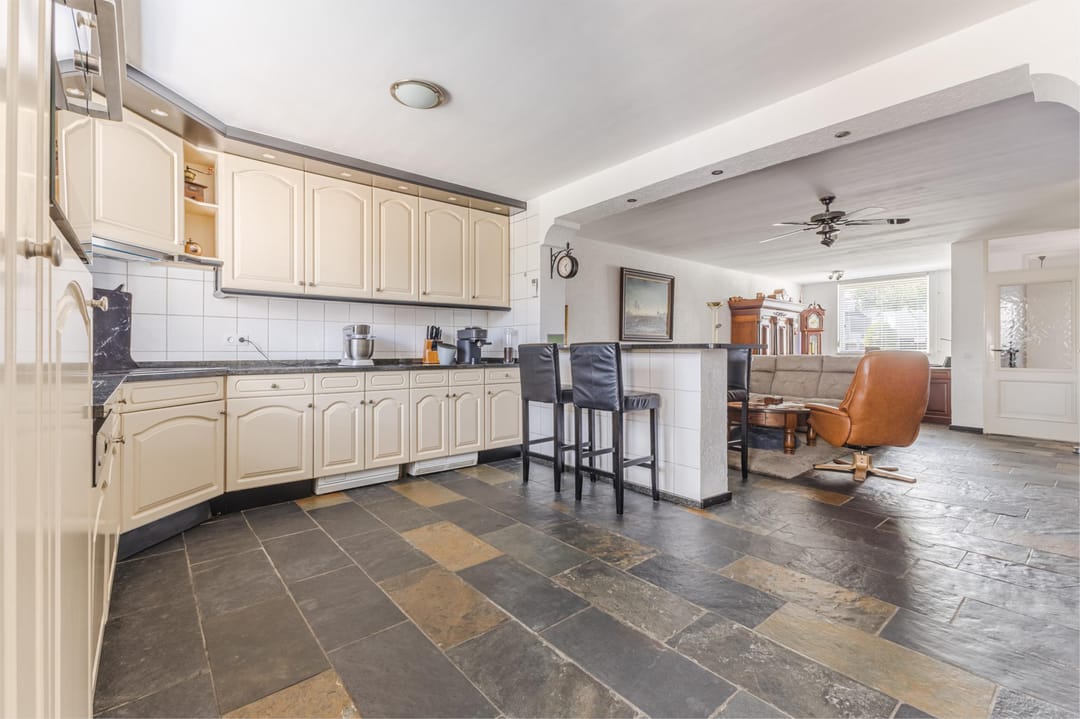 Photo 7 of Edelhertlaan 25