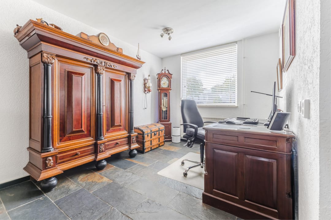 Photo 8 of Edelhertlaan 25