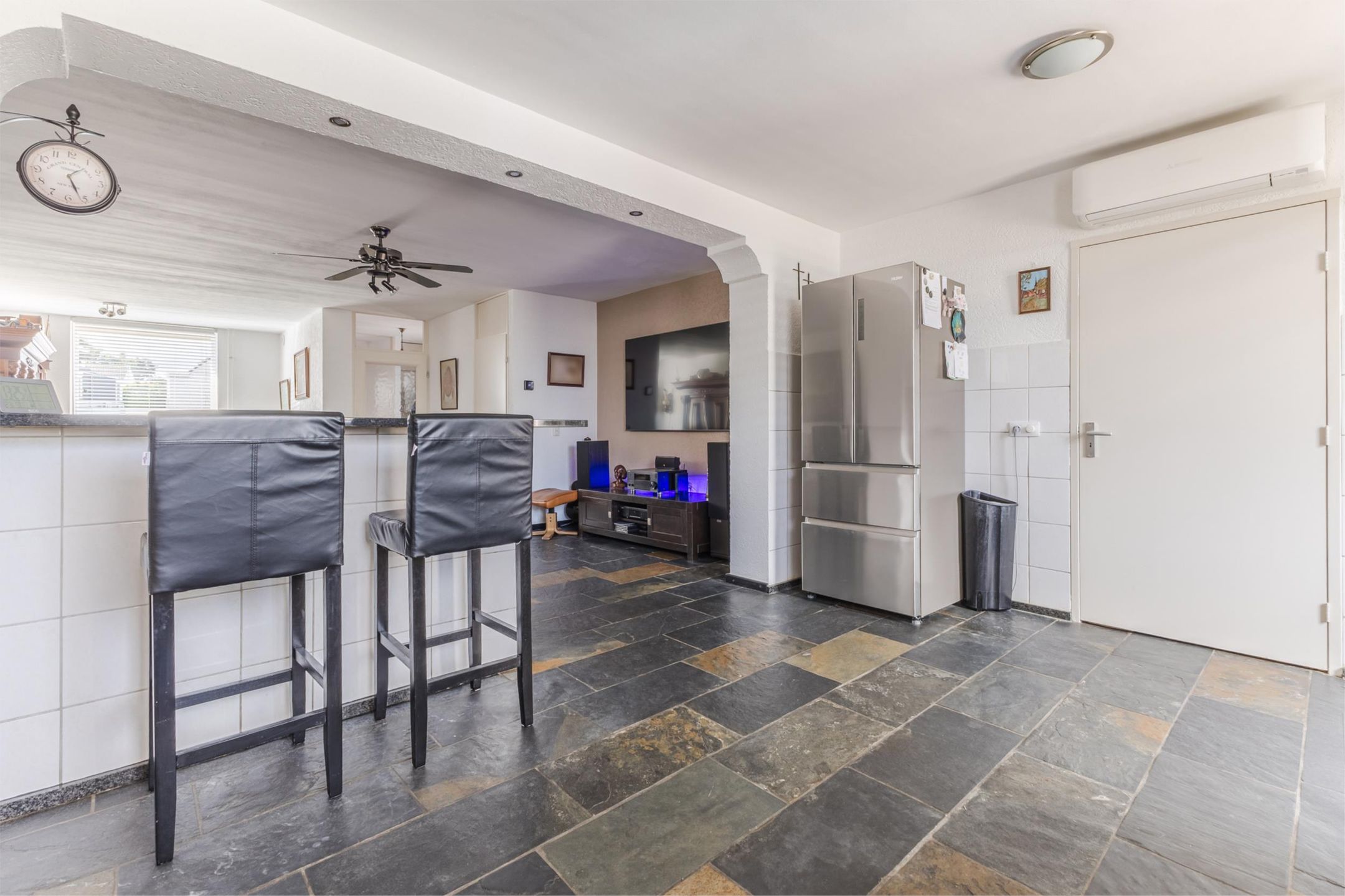 Photo 9 of Edelhertlaan 25