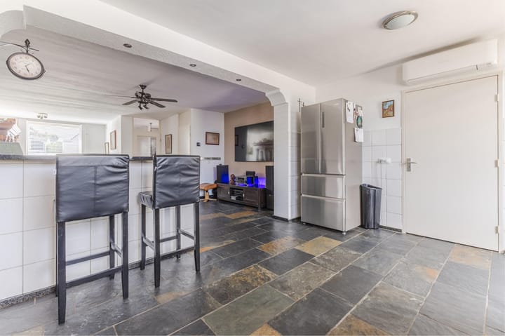 Foto 9 van Edelhertlaan 25