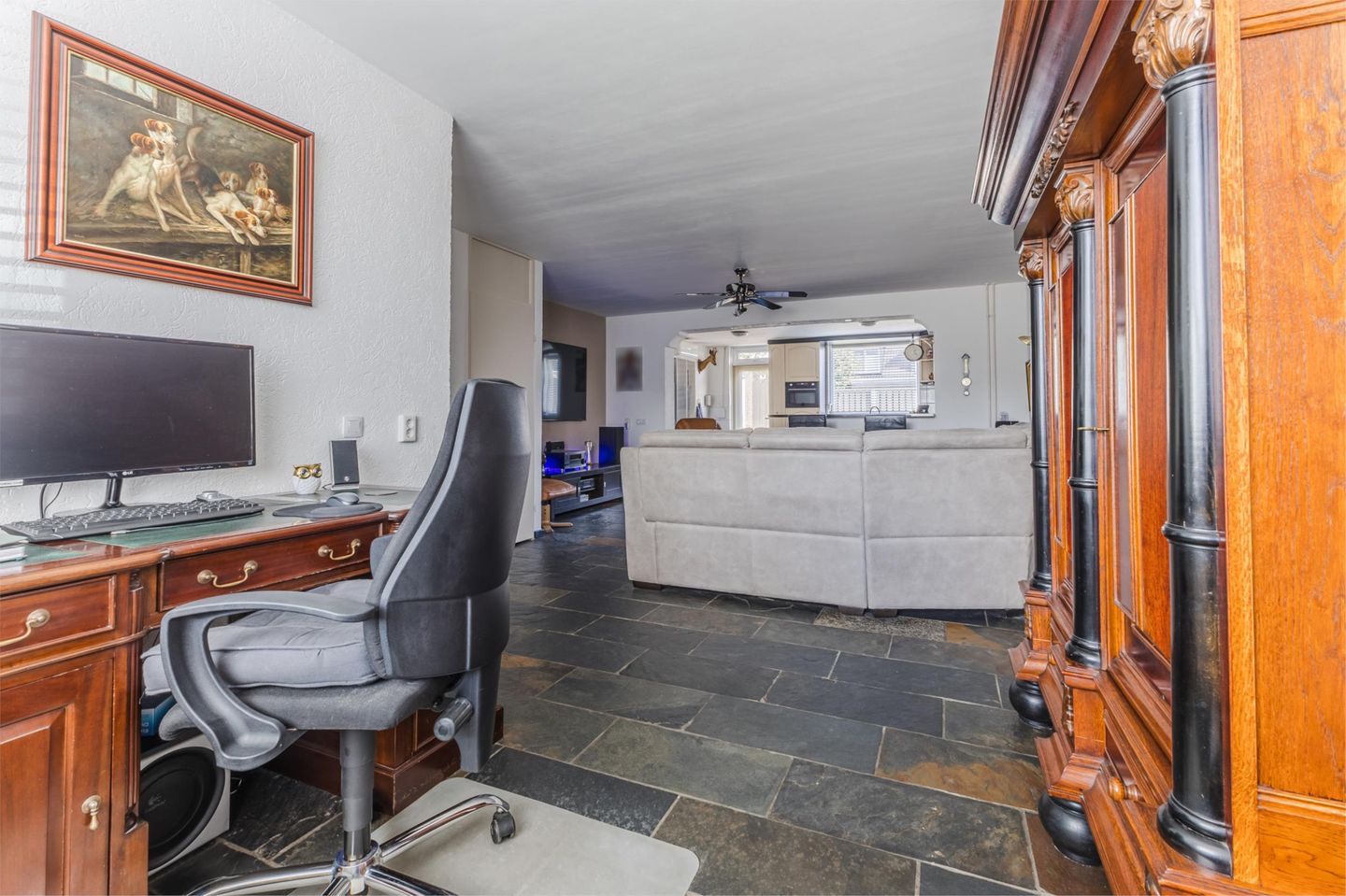 Photo 10 of Edelhertlaan 25