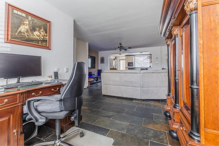 Foto 10 van Edelhertlaan 25