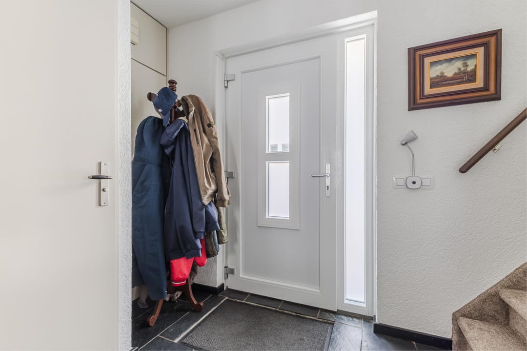 Photo 11 of Edelhertlaan 25