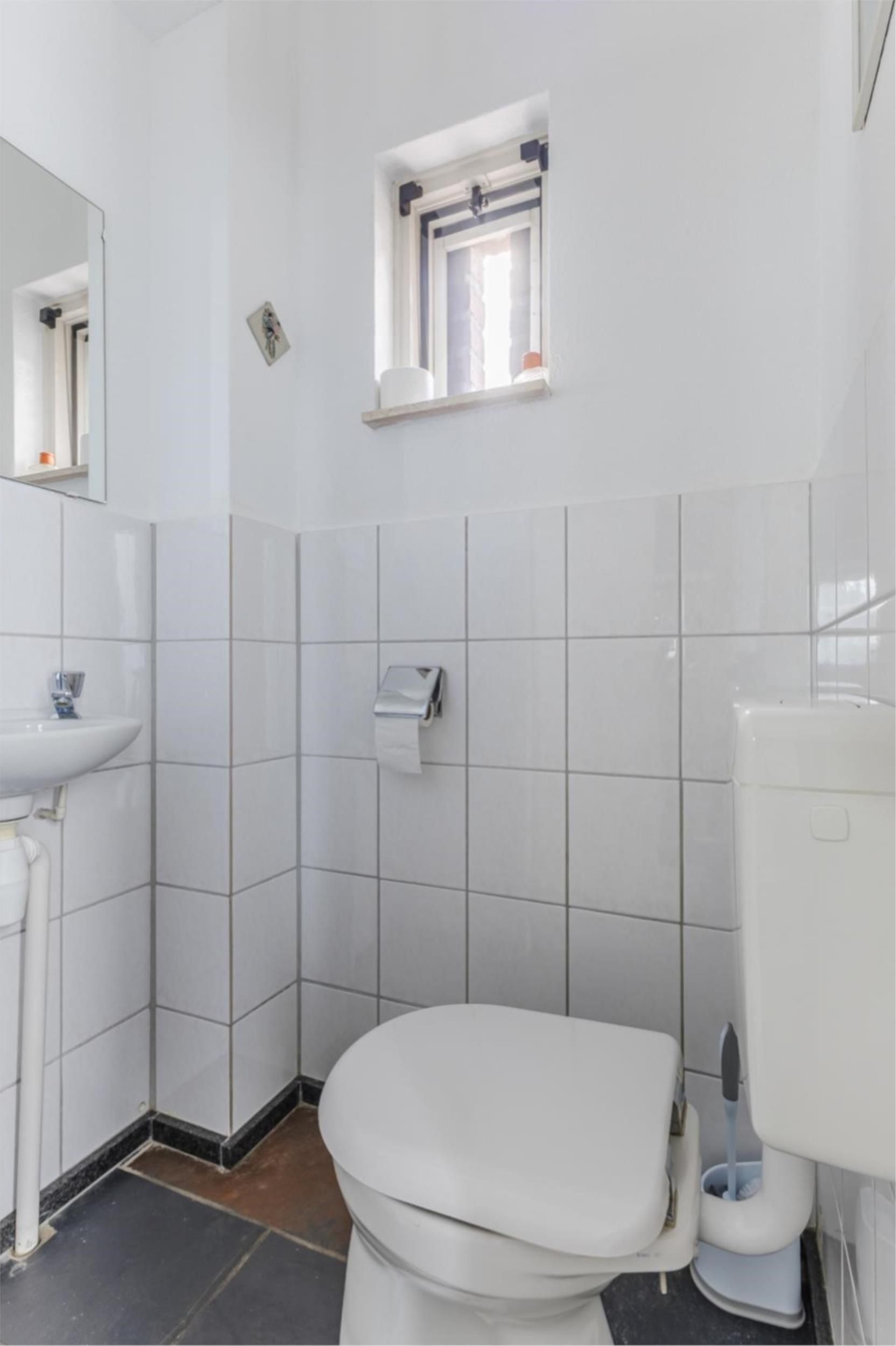 Photo 12 of Edelhertlaan 25