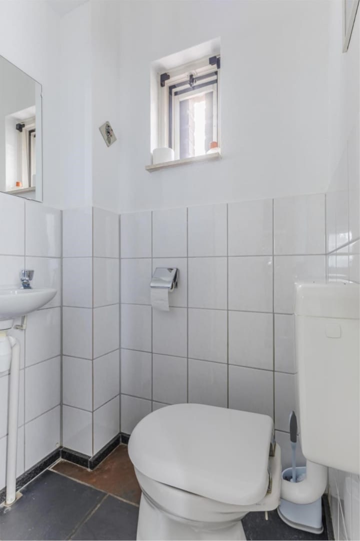 Foto 12 van Edelhertlaan 25