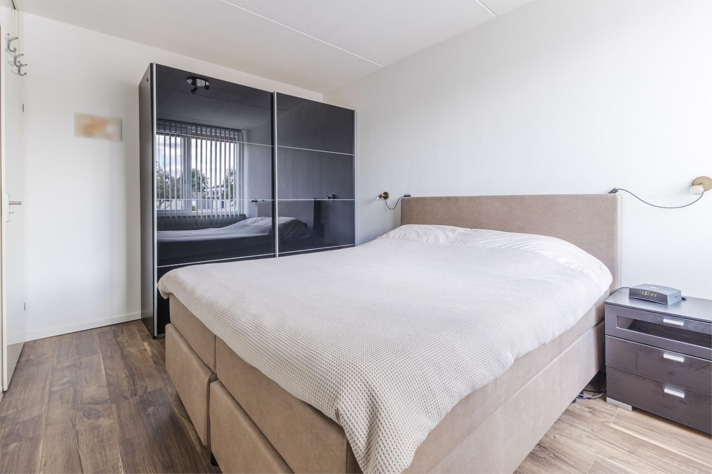 Photo 14 of Edelhertlaan 25