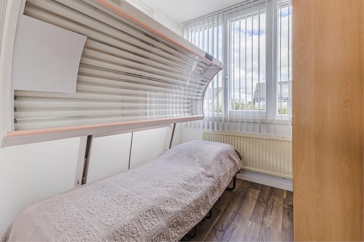 Foto 15 van Edelhertlaan 25