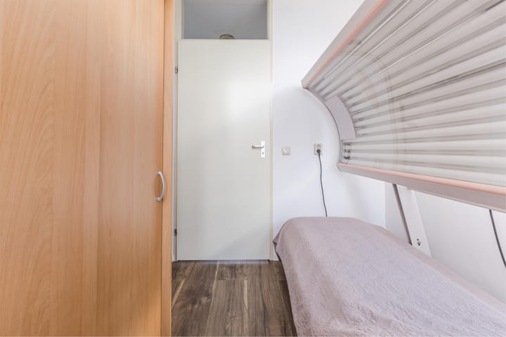 Foto 16 van Edelhertlaan 25