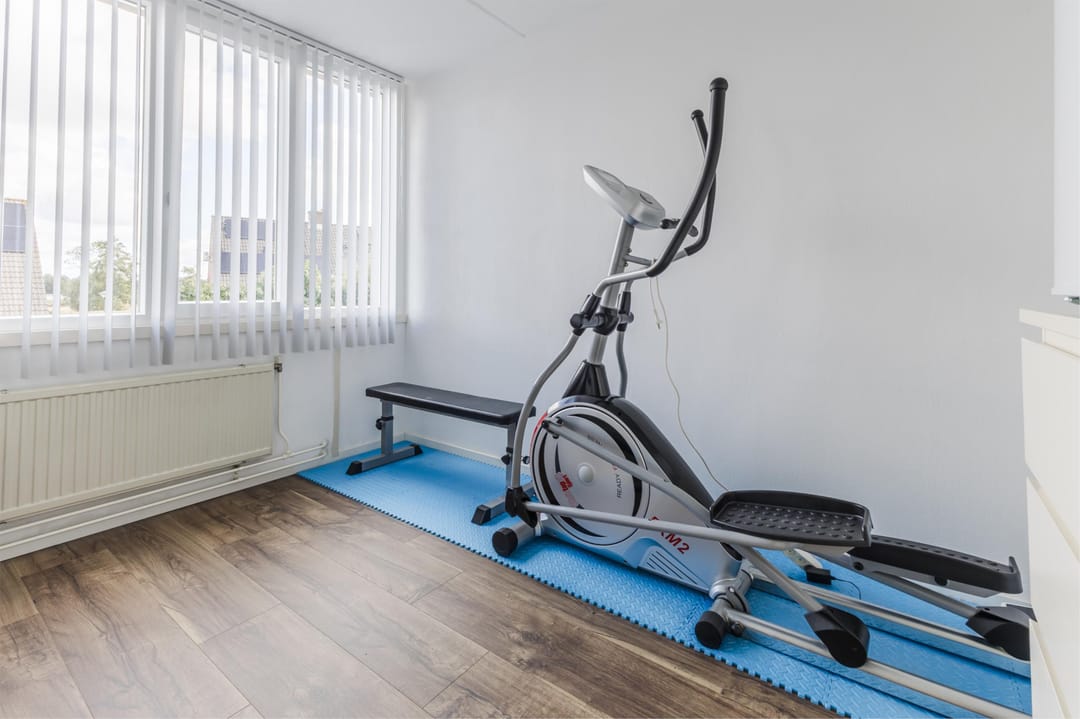 Photo 17 of Edelhertlaan 25