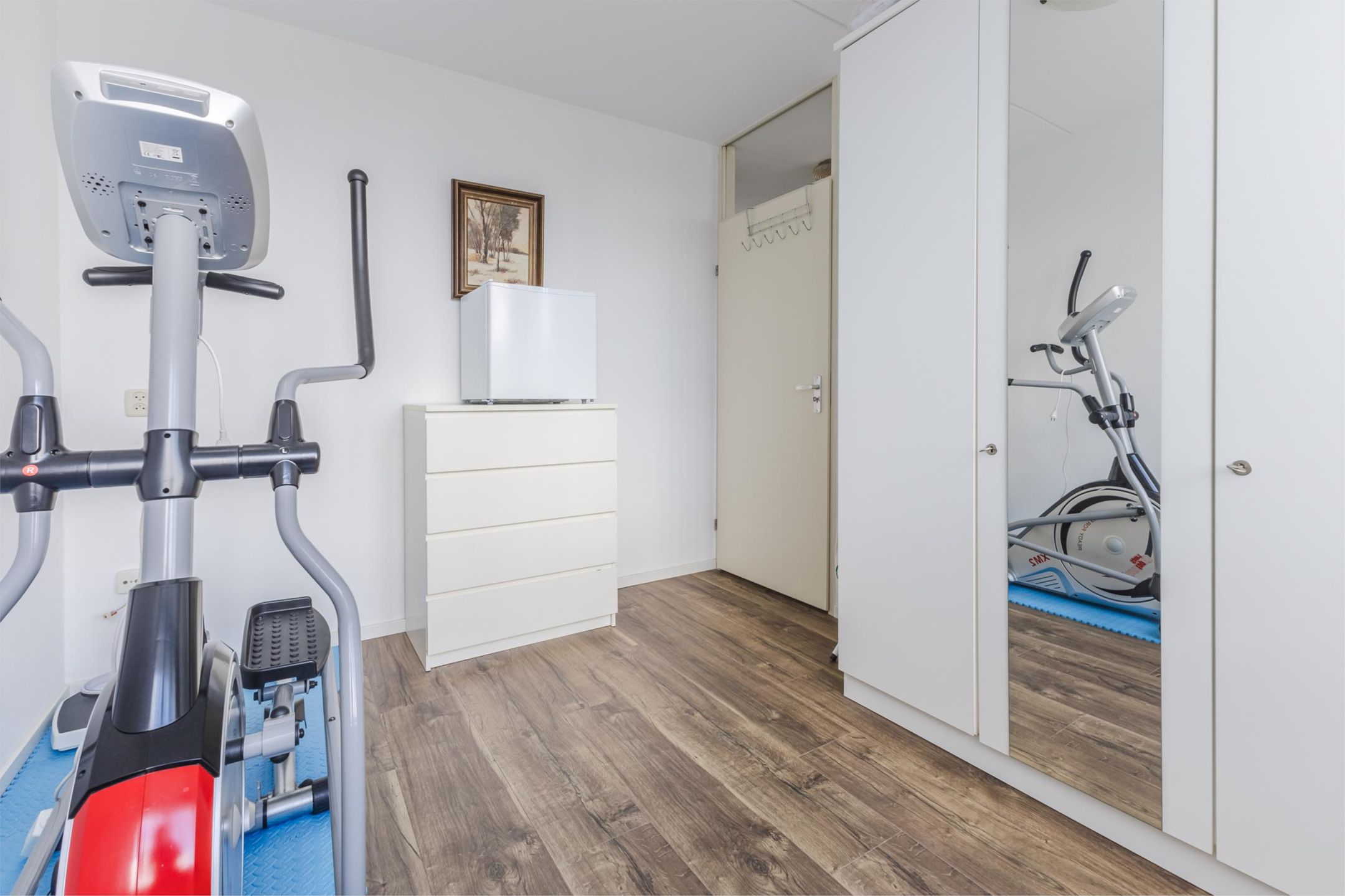 Photo 18 of Edelhertlaan 25