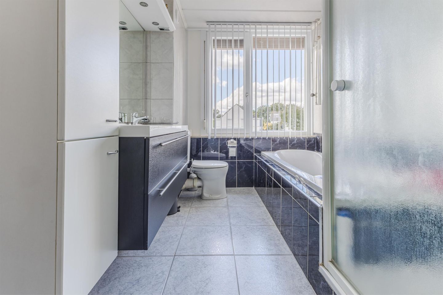 Photo 19 of Edelhertlaan 25