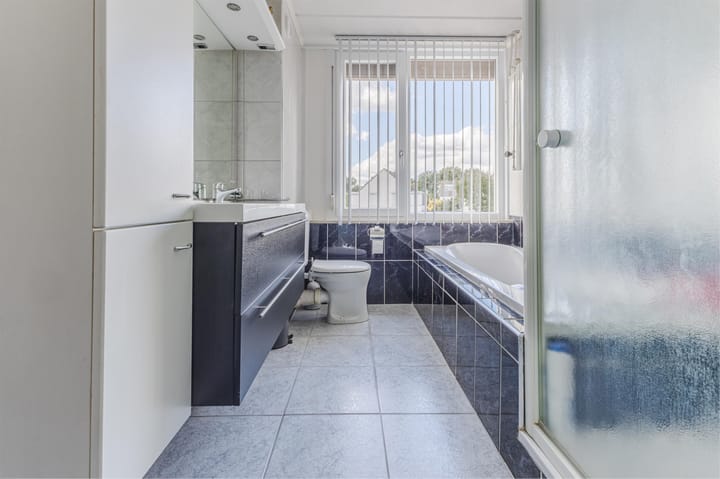 Foto 19 van Edelhertlaan 25