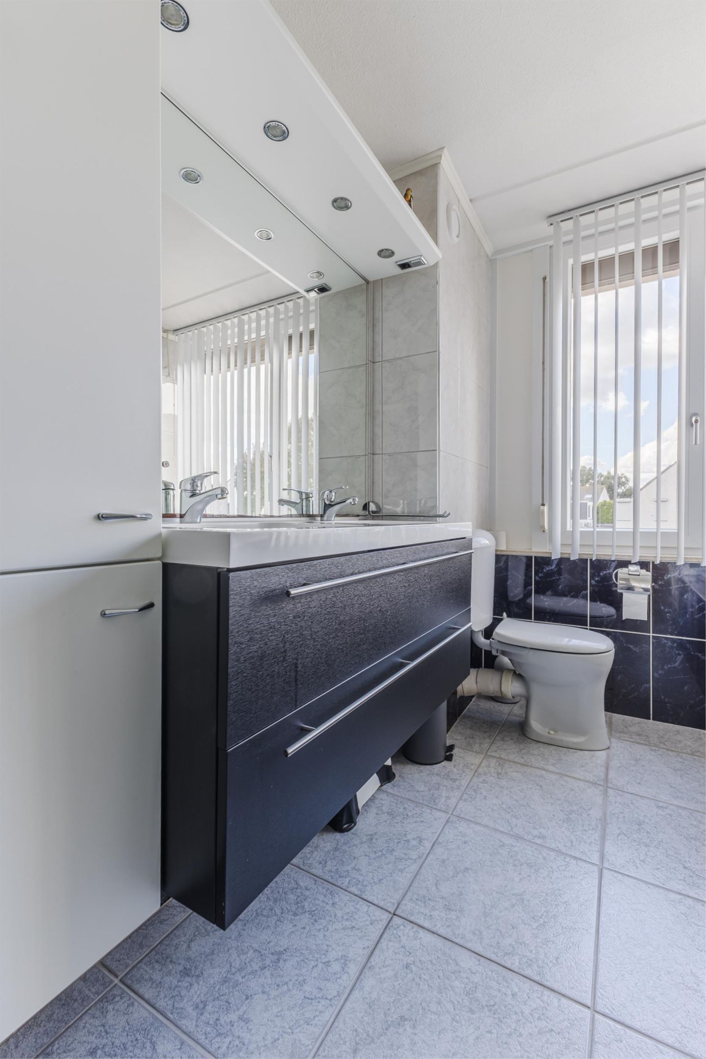 Photo 20 of Edelhertlaan 25