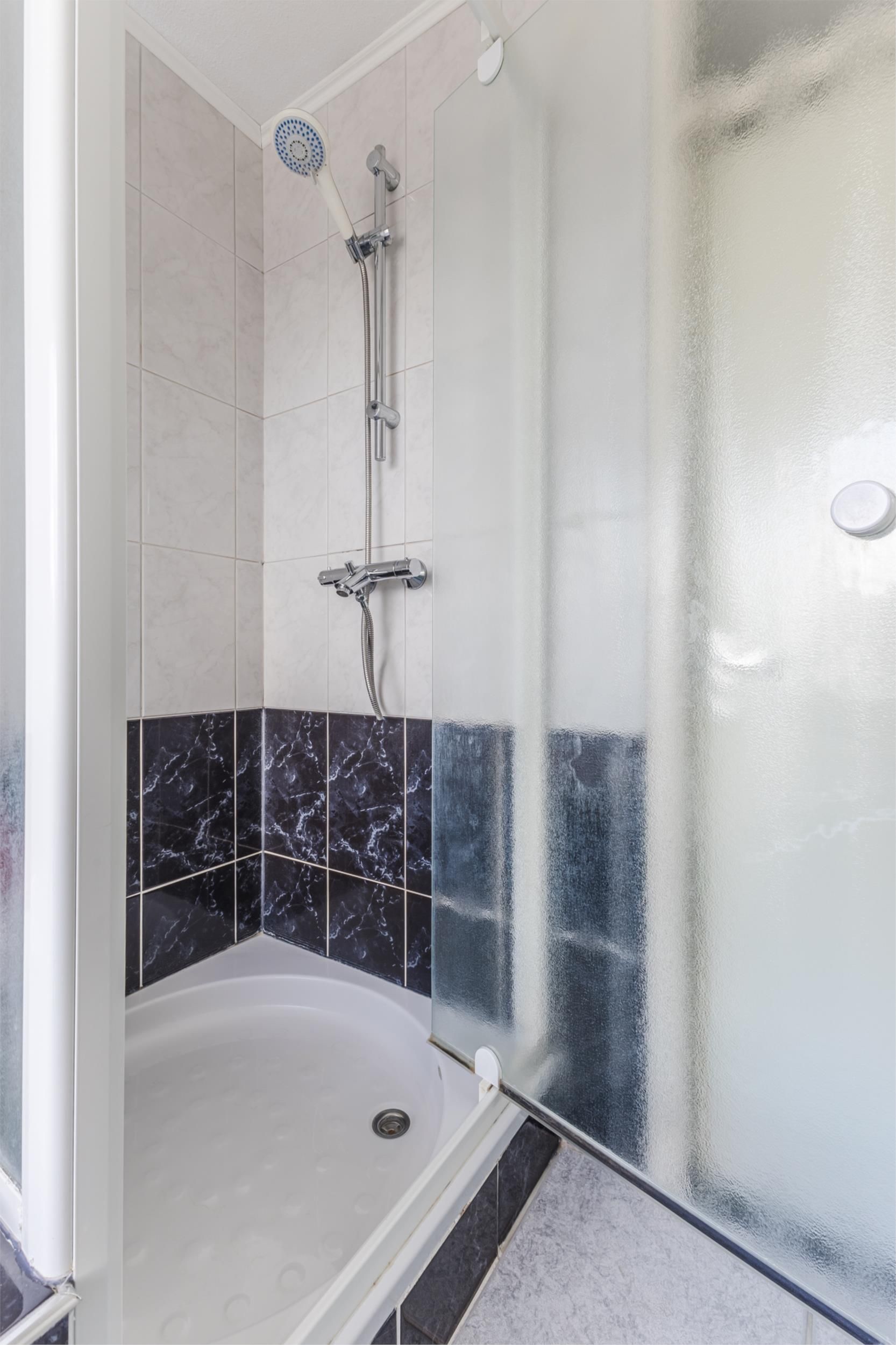 Photo 21 of Edelhertlaan 25