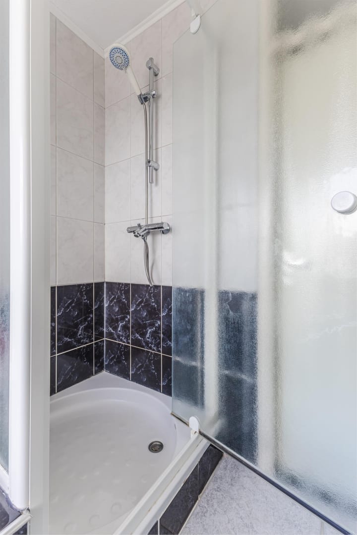 Foto 21 van Edelhertlaan 25