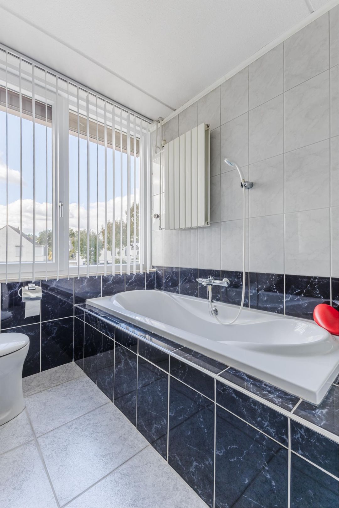 Photo 22 of Edelhertlaan 25