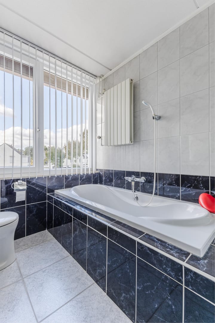 Foto 22 van Edelhertlaan 25