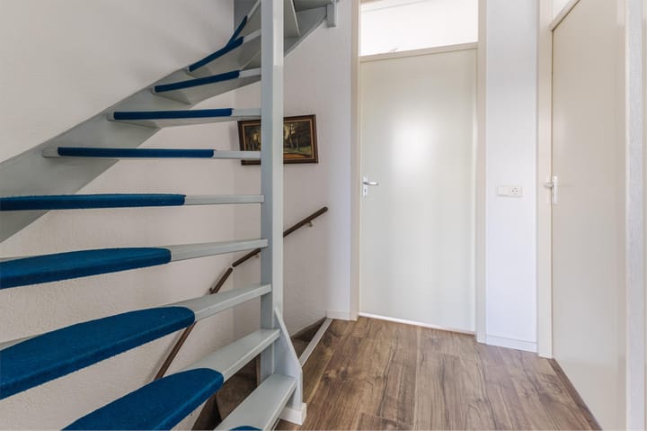 Foto 23 van Edelhertlaan 25