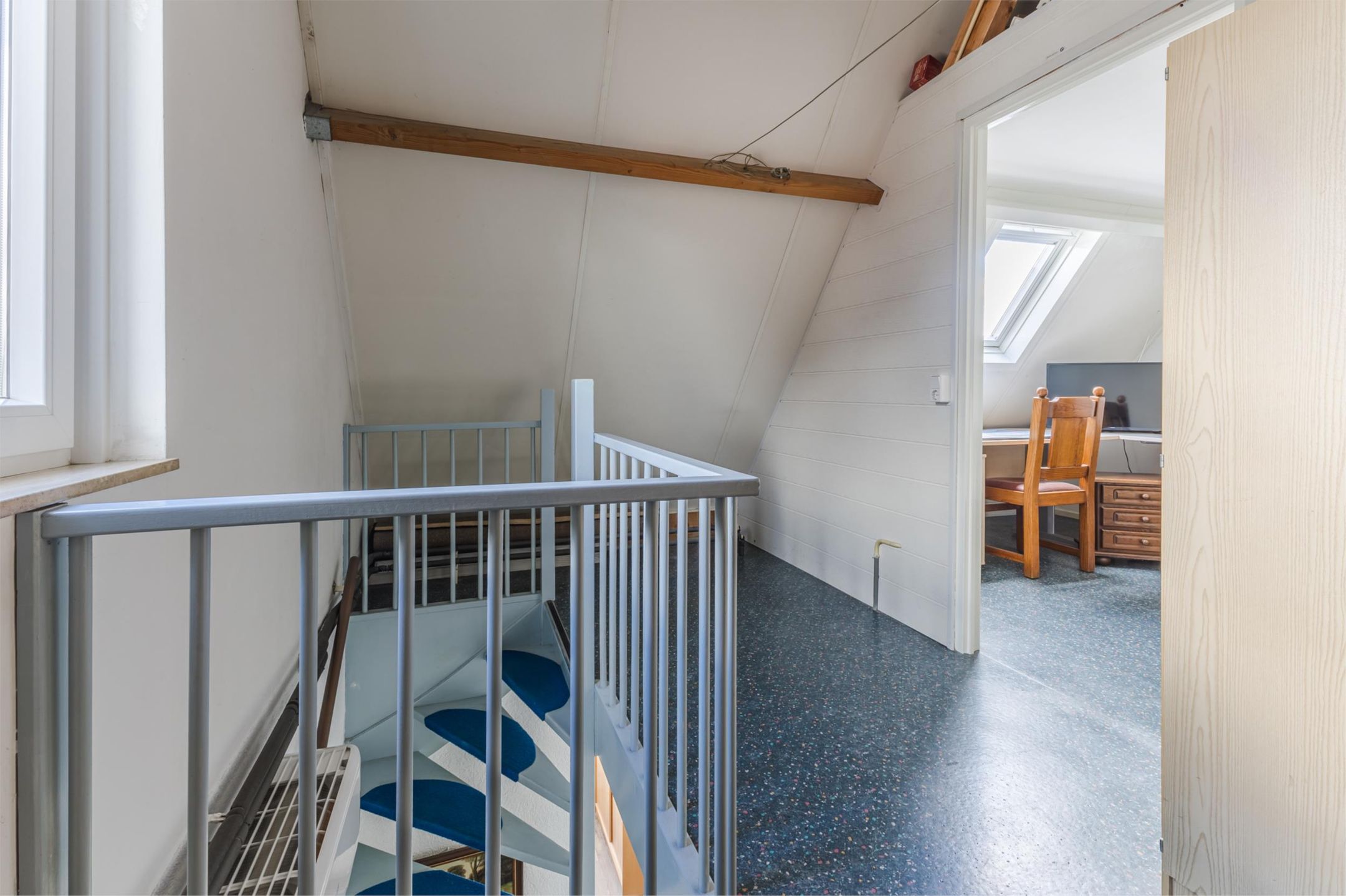 Photo 24 of Edelhertlaan 25