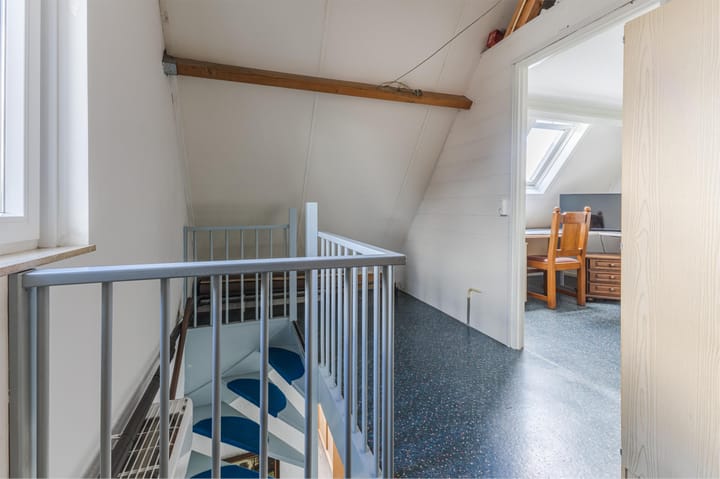 Foto 24 van Edelhertlaan 25