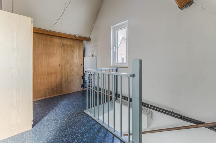 Foto 25 van Edelhertlaan 25