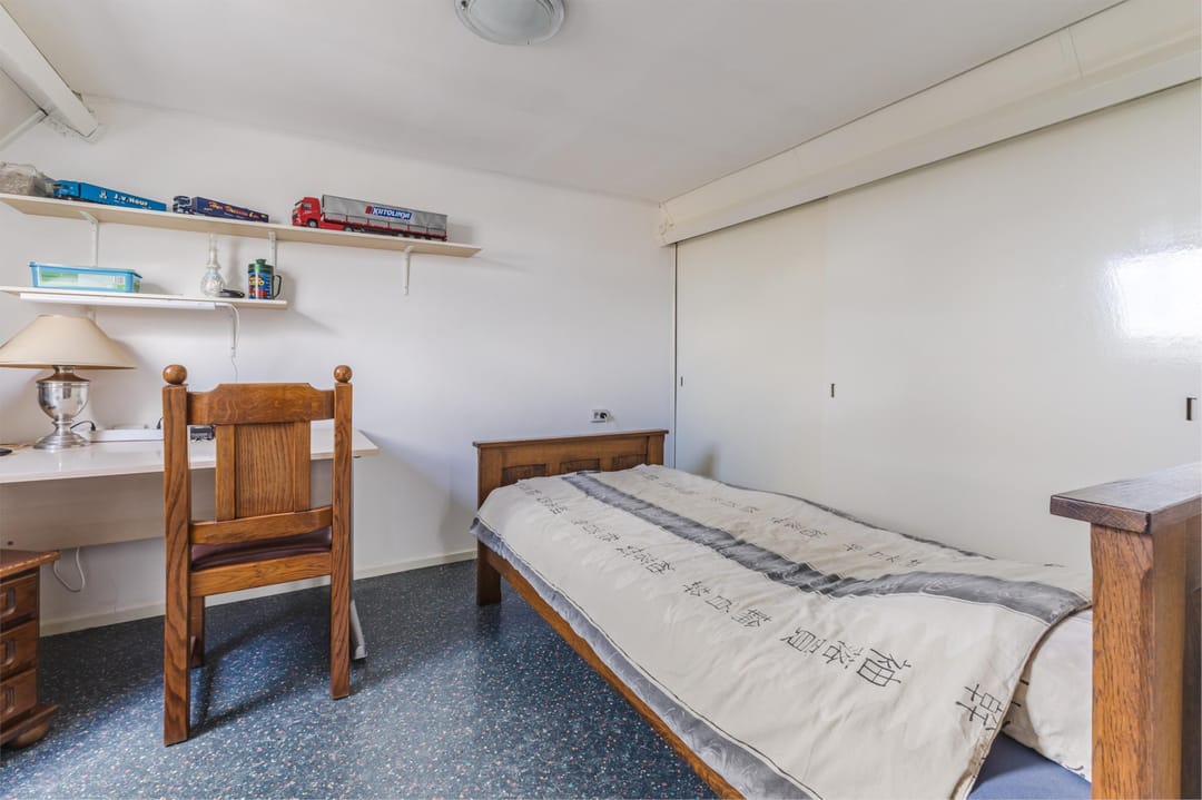 Photo 26 of Edelhertlaan 25