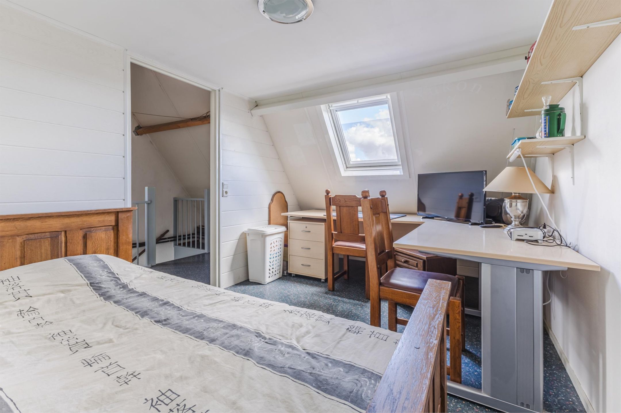 Photo 27 of Edelhertlaan 25