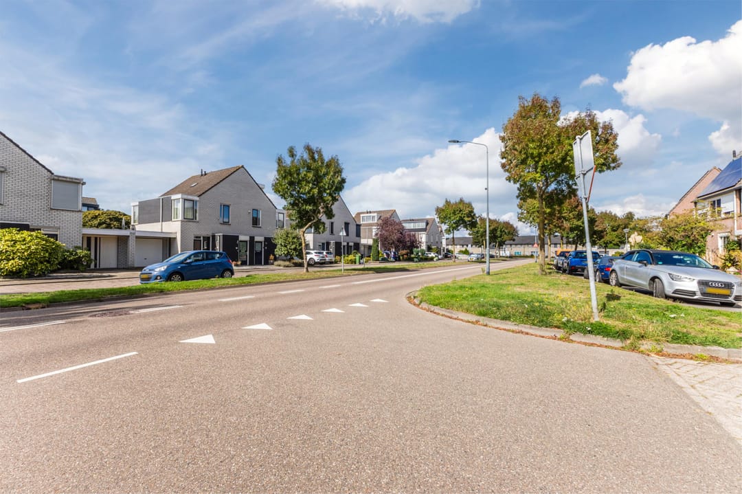 Photo 32 of Edelhertlaan 25