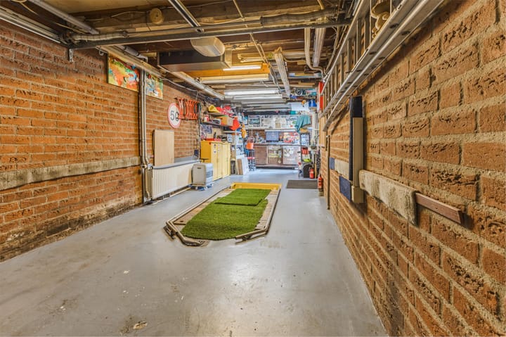 Foto 33 van Edelhertlaan 25