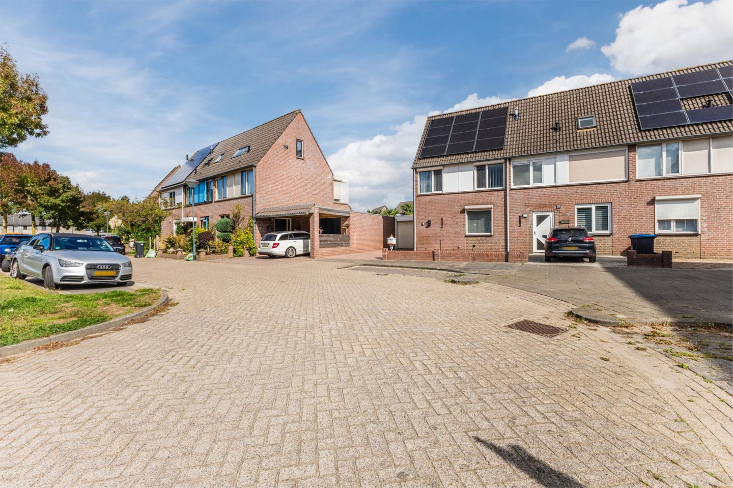 Photo 34 of Edelhertlaan 25