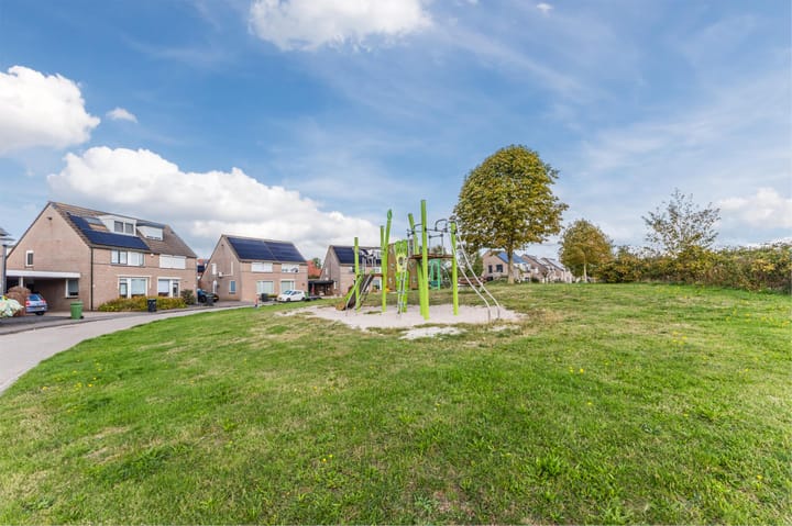 Foto 35 van Edelhertlaan 25