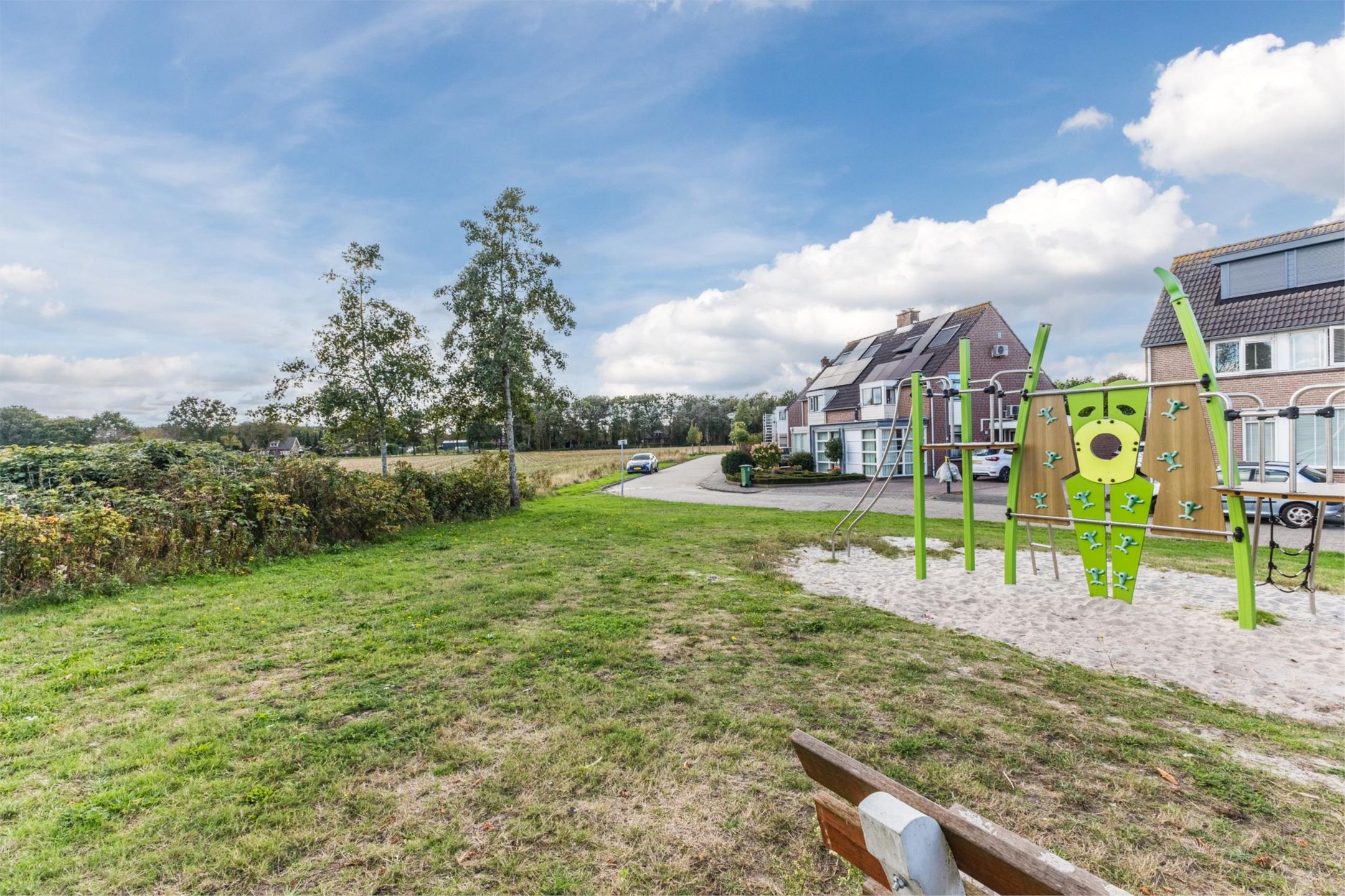 Photo 36 of Edelhertlaan 25