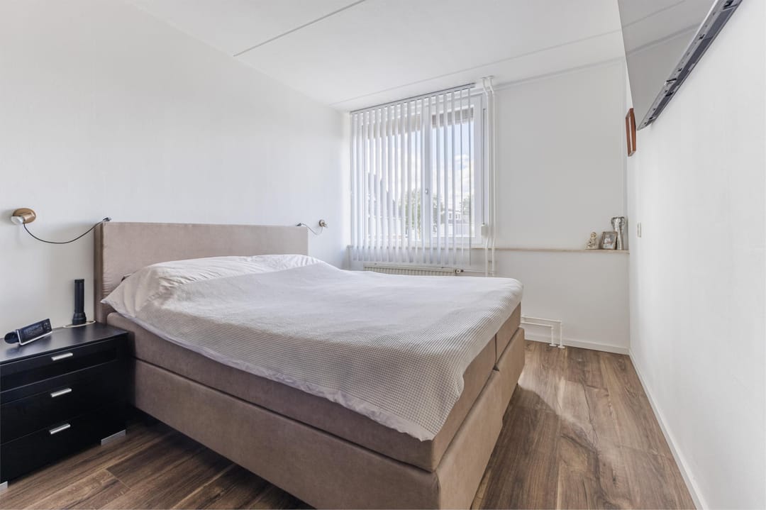 Photo 13 of Edelhertlaan 25